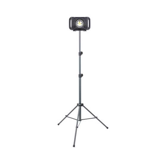 Narva Heavy Duty Tripod Stand (Each)