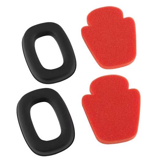 VeriShield Hygiene Kit VS110 with cleaning wipes and sanitizers for optimal hygiene in workspaces and healthcare settings.