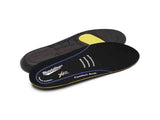 Blundstone Comfort Arch Inner Sole-Sizes: 5-7, 8-10 & 11-14 (Pair)