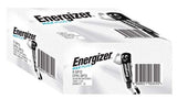 Energizer Max Plus Industrial D  -  12 Pack (Each)