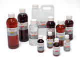 Odourless flexible oil medium for artists, featuring quick drying, vibrant pigments, and crack-resistant properties.