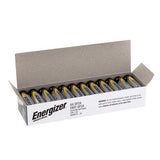 Energizer Industrial AA Bulk 24 Pack (Box)