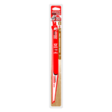 Diablo Steel Demon Carbide Reciprocating Blade-12"-3 Pack