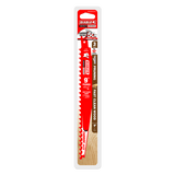 Diablo Demon Carbide Tipped Pruning & Wood Blade-9"-Pack of 3