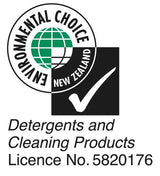 Simple Green Air-Con Cleaner 4L, a professional-strength, non-fuming formula for efficient air conditioning maintenance.