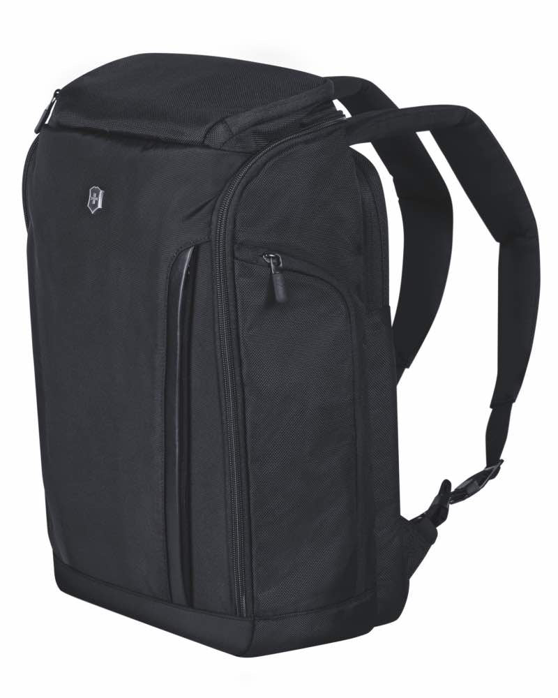 Victorinox Altmont 3.0 Professional - Fliptop Laptop Backpack