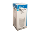 Wound Cleaning Swabs-50mm x 50mm-Pack of 100 (Packet)