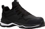 Safety Jogger - Hard Yakka Icon Y60190  (Size 9)