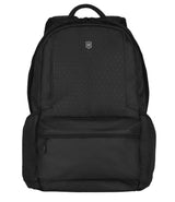 Stylish Victorinox Altmont backpack with padded pocket for 15.6" laptop, organized interior, and comfort features for daily use.