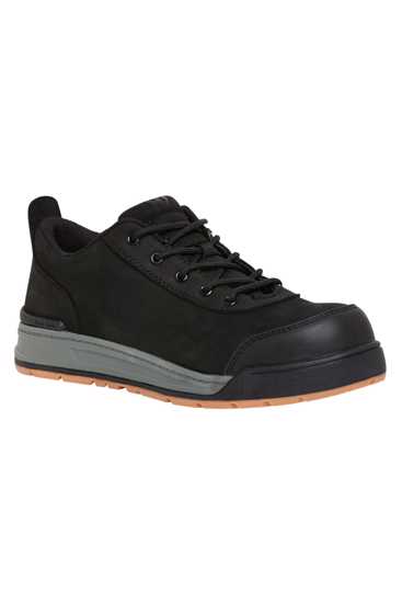 Lace Up Shoes - Hard Yakka 3056 Y60114  (Size 10)