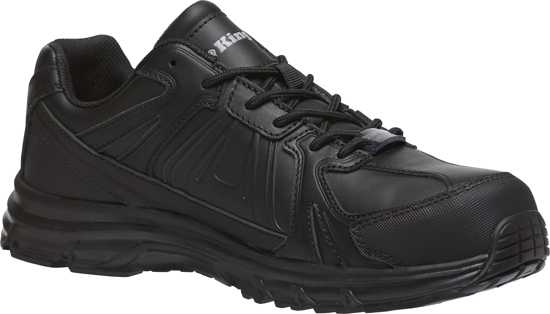 Sport Shoes - KingGee Comptec G44 K26475  (Size 11)