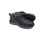 Women's Safety Jogger - Blundstone #883  (Size 7)