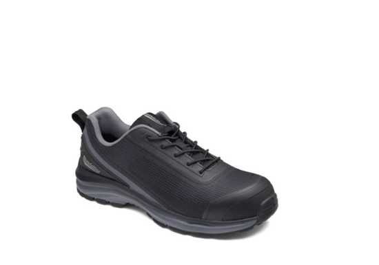 Women's Safety Jogger - Blundstone #883  (Size 5)