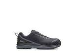 Women's Safety Jogger - Blundstone #883  (Size 5)