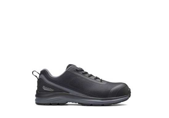 Women's Safety Jogger - Blundstone #883  (Size 9)