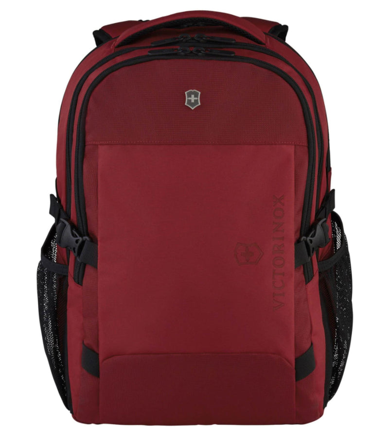 Victorinox VX Sport EVO 16" Laptop Daypack Red