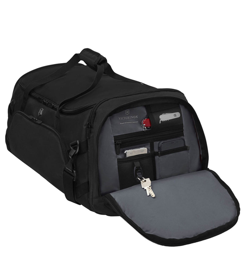 Victorinox VX Sport EVO 2 in 1 Backpack / Duffle Bag