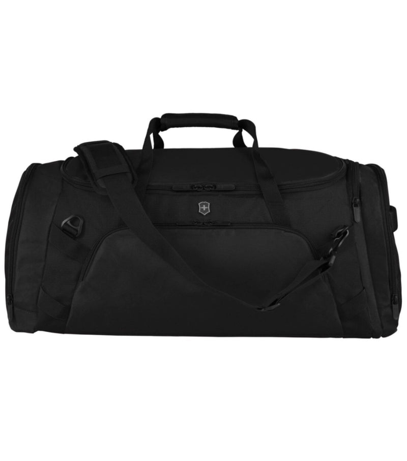 Victorinox VX Sport EVO 2 in 1 Backpack / Duffle Bag