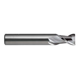 Sutton End Mill 2 Flute R20 HSS-14mm (Each)