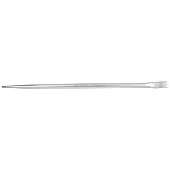 Mayhew Line Up Pry Bar - 475mm (Each)