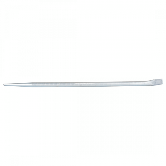 Mayhew Line Up Pry Bar - 625mm (Each)