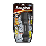 Energizer Hardcase Project plus (Each)