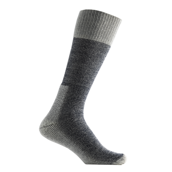 Tredlite Work Socks - 3 Pack (Packet)