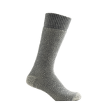 Warm and cozy Tredlite Thermal Socks - 3 Pack, made from merino wool for ultimate comfort and odor resistance.