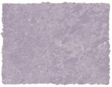 AS Square Pastel Purple Grey C, a creamy, lightfast pastel in a unique square shape for versatile blending and detailed artwork.