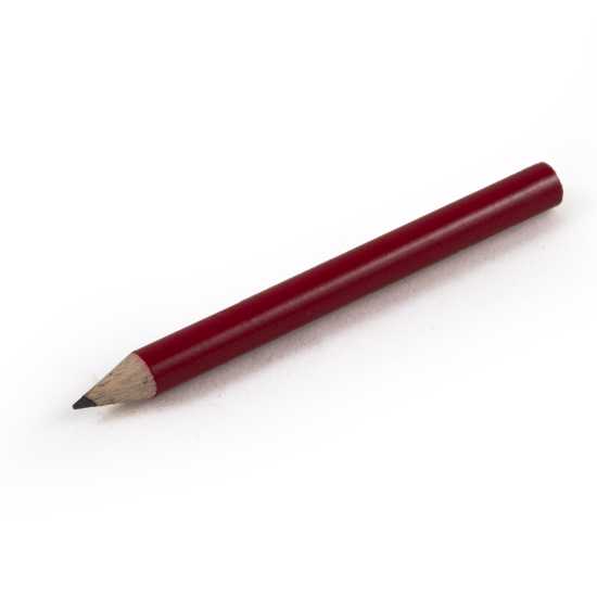 Compact First Aid Pencil with essential supplies for quick responses to minor injuries, perfect for home, school, or outdoor use.