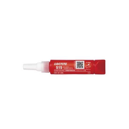 LOCTITE 515 Gasket Maker Flexible - 50ml (Each)