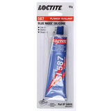 LOCTITE SI 587 Silicone Blue Maxx - 95g (Each)