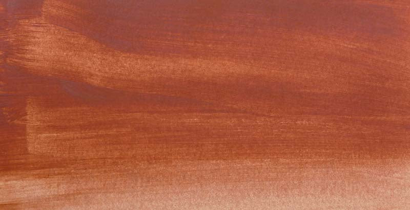 MATISSE STR 75ML MOROCCAN RED OCHRE S6