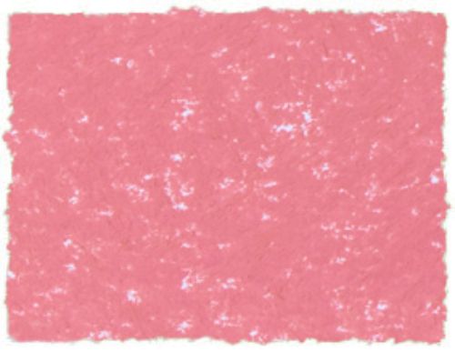 Vibrant AS Square Pastel Scarlet B from Art Spectrum, featuring high-quality pigments for rich, dynamic artistic applications.