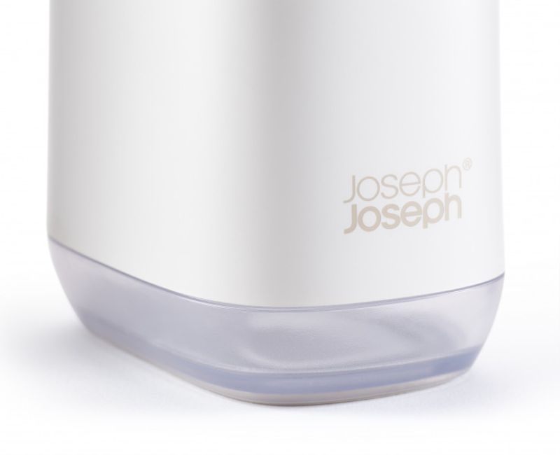 Joseph Joseph Slim Compact Soap Pump