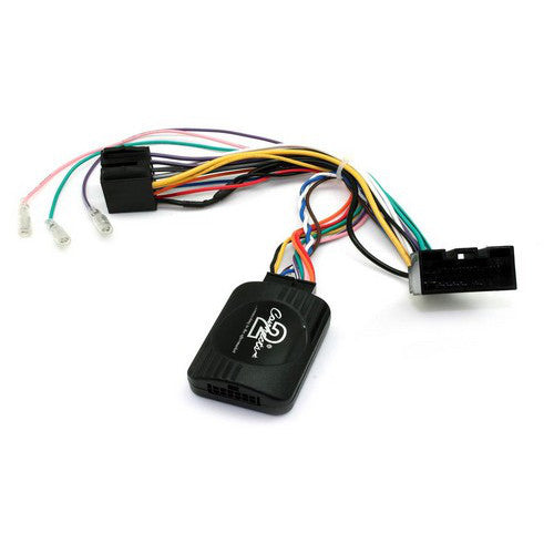 Control Harness C For Landrover -AERPRO