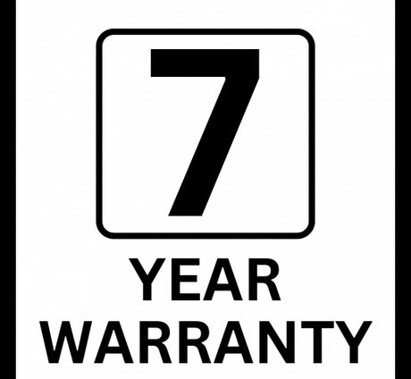 Pair of 12/24V 9IN EX2 Driving Lamps with customizable trim options, durable design, and exceptional beam performance for enhanced visibility.