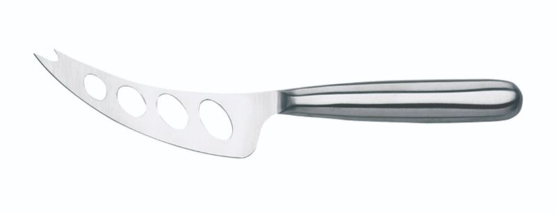 Moist Cheese Knife - Swissmar (Stainless Steel)