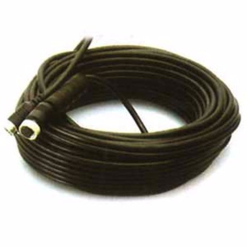 Camera Cable Extension 3M -GATOR