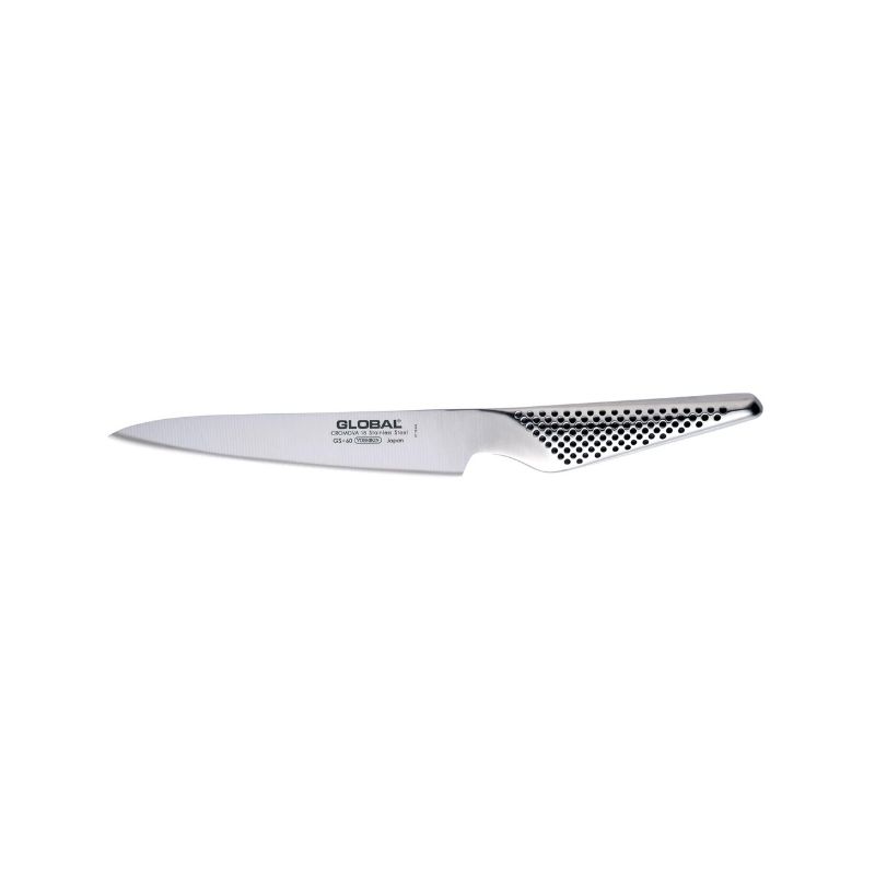 Utility Knife - Global GS-60 (15cm)