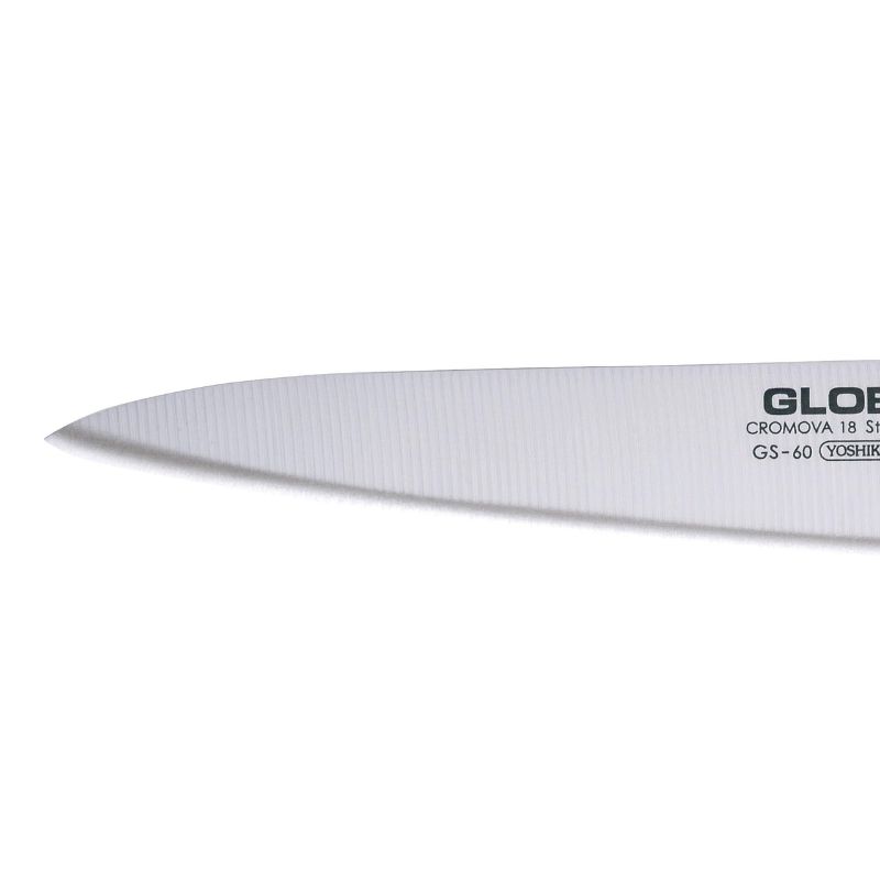 Utility Knife - Global GS-60 (15cm)