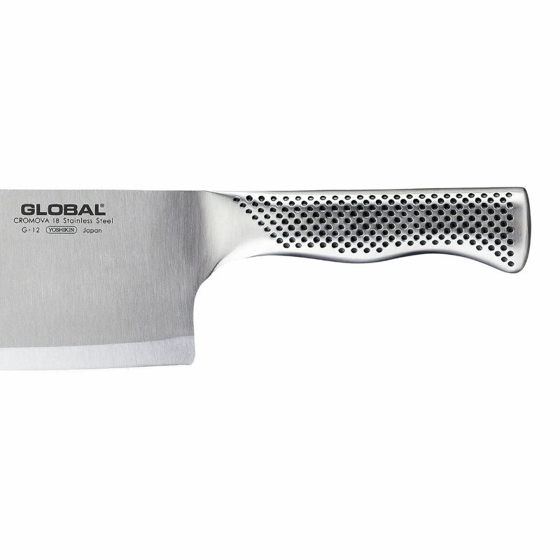 Meat Chopper - Global Classic (16cm)