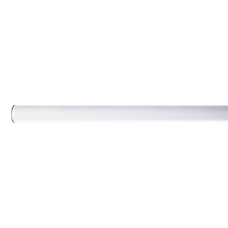 Global Diamond Sharpening Steel (26cm) features a diamond-coated surface for precision honing of knives, crafted from durable CROMOVA 18 stainless steel.