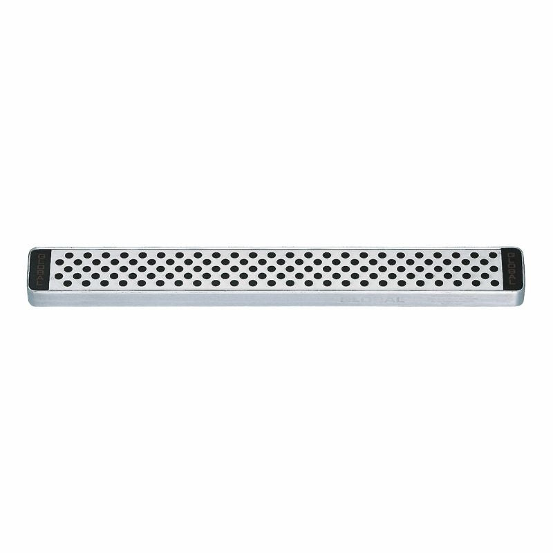 Wall Magnetic Knife Rack - Global (41cm)