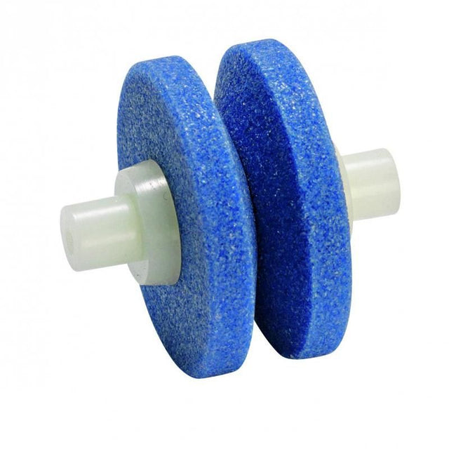Open Sharp Course Wheel Global Mino Sharp Wheel | Course - Smartfox NZ – SmartfoxNZ