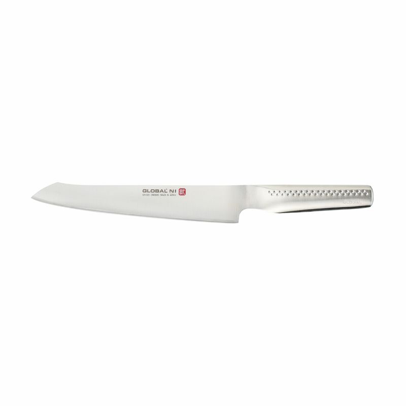 Slicer Knife - Global NI (23cm)