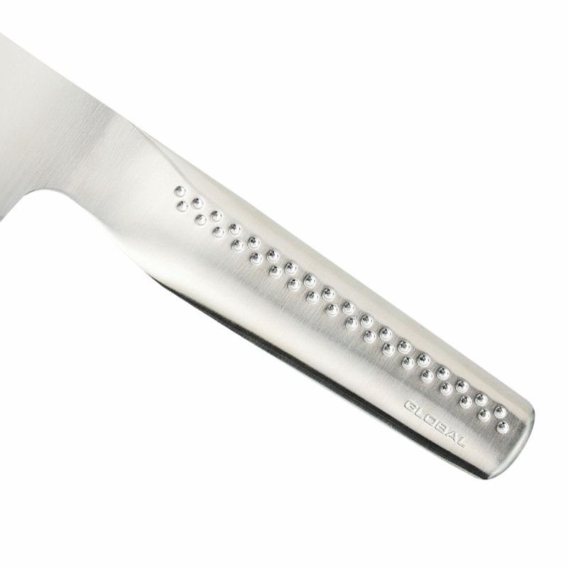 Slicer Knife - Global NI (23cm)