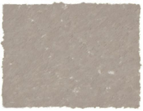 AS Square Pastel Brownish Grey B, a creamy, versatile pastel for artists, ideal for blending and detailed artwork.