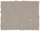 AS Square Pastel Brownish Grey B, a creamy, versatile pastel for artists, ideal for blending and detailed artwork.