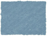 AS Square Pastel Blue Grey Cool C, featuring rich pigments in a versatile square shape for smooth, vibrant artistic applications.